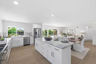 4576 Jonquil Dr, San Jose, CA 95136 - Photo 16