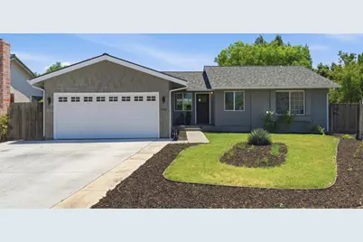 4576 Jonquil Dr, San Jose, CA 95136 - Photo 1