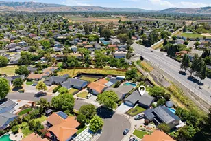 4576 Jonquil Dr, San Jose, CA 95136 - Photo 34