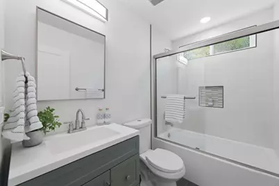 4576 Jonquil Dr, San Jose, CA 95136 - Photo 24