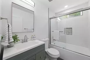 4576 Jonquil Dr, San Jose, CA 95136 - Photo 24