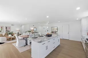 4576 Jonquil Dr, San Jose, CA 95136 - Photo 14