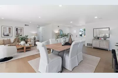 4576 Jonquil Dr, San Jose, CA 95136 - Photo 12