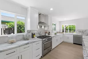 4576 Jonquil Dr, San Jose, CA 95136 - Photo 18