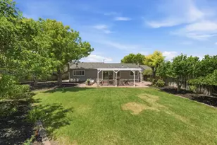 4576 Jonquil Dr, San Jose, CA 95136 - Photo 28