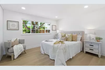 4576 Jonquil Dr, San Jose, CA 95136 - Photo 20