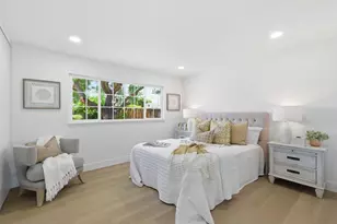 4576 Jonquil Dr, San Jose, CA 95136 - Photo 20