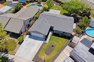 4576 Jonquil Dr, San Jose, CA 95136 - Photo 32