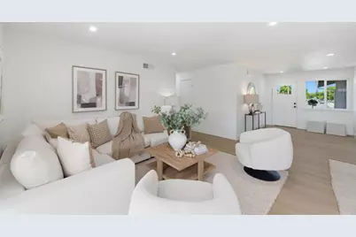 4576 Jonquil Dr, San Jose, CA 95136 - Photo 8