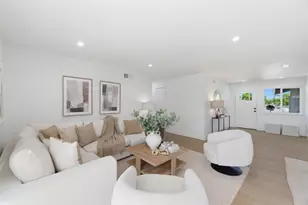4576 Jonquil Dr, San Jose, CA 95136 - Photo 8