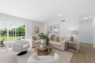 4576 Jonquil Dr, San Jose, CA 95136 - Photo 10