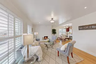 227 Rockwood Dr, South San Francisco, CA 94080 - Photo 6