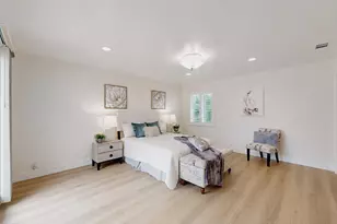 227 Rockwood Dr, South San Francisco, CA 94080 - Photo 32