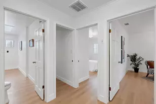 227 Rockwood Dr, South San Francisco, CA 94080 - Photo 24