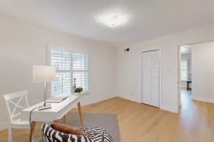 227 Rockwood Dr, South San Francisco, CA 94080 - Photo 26