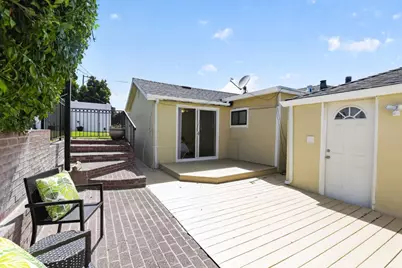 227 Rockwood Dr, South San Francisco, CA 94080 - Photo 30
