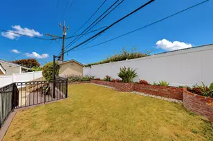 227 Rockwood Dr, South San Francisco, CA 94080 - Photo 44