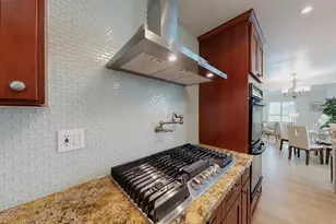 227 Rockwood Dr, South San Francisco, CA 94080 - Photo 22