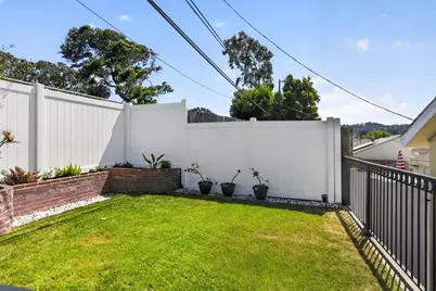 227 Rockwood Dr, South San Francisco, CA 94080 - Photo 28
