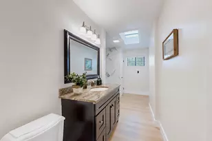 227 Rockwood Dr, South San Francisco, CA 94080 - Photo 28