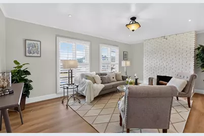 227 Rockwood Dr, South San Francisco, CA 94080 - Photo 10