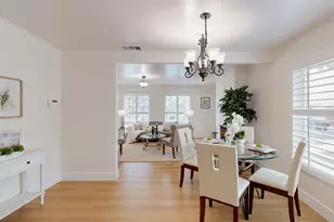 227 Rockwood Dr, South San Francisco, CA 94080 - Photo 14