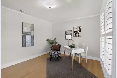 227 Rockwood Dr, South San Francisco, CA 94080 - Photo 24