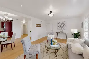 227 Rockwood Dr, South San Francisco, CA 94080 - Photo 8