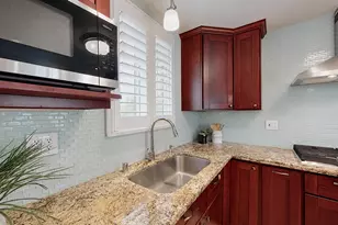 227 Rockwood Dr, South San Francisco, CA 94080 - Photo 20