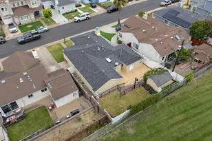 227 Rockwood Dr, South San Francisco, CA 94080 - Photo 48
