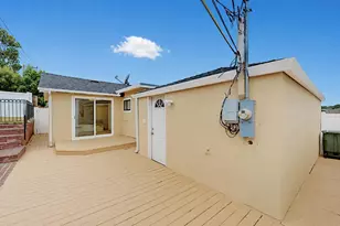 227 Rockwood Dr, South San Francisco, CA 94080 - Photo 42