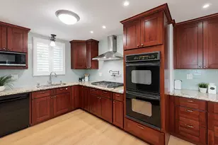 227 Rockwood Dr, South San Francisco, CA 94080 - Photo 18