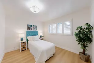 227 Rockwood Dr, South San Francisco, CA 94080 - Photo 30