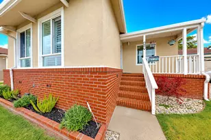 227 Rockwood Dr, South San Francisco, CA 94080 - Photo 4
