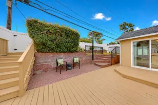 227 Rockwood Dr, South San Francisco, CA 94080 - Photo 40