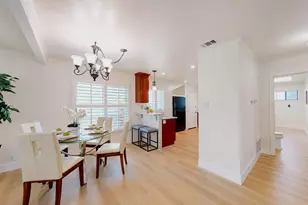 227 Rockwood Dr, South San Francisco, CA 94080 - Photo 12