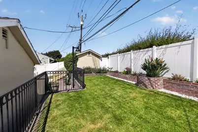 227 Rockwood Dr, South San Francisco, CA 94080 - Photo 26