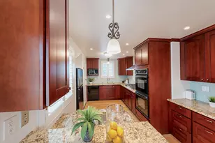 227 Rockwood Dr, South San Francisco, CA 94080 - Photo 16