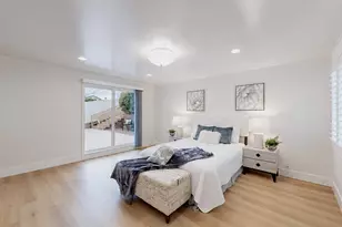227 Rockwood Dr, South San Francisco, CA 94080 - Photo 34