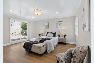 227 Rockwood Dr, South San Francisco, CA 94080 - Photo 18