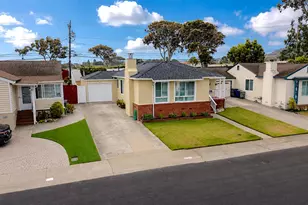 227 Rockwood Dr, South San Francisco, CA 94080 - Photo 46