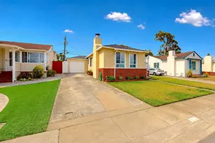 227 Rockwood Dr, South San Francisco, CA 94080 - Photo 2