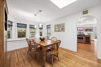 981 College Ave, Palo Alto, CA 94306 - Photo 4