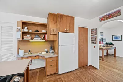 981 College Ave, Palo Alto, CA 94306 - Photo 10