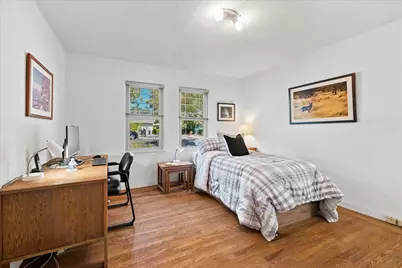 981 College Ave, Palo Alto, CA 94306 - Photo 14