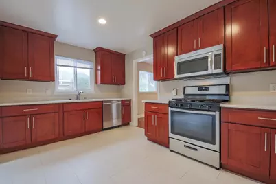1159 Garden St, East Palo Alto, CA 94303 - Photo 4