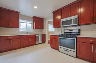 1159 Garden St, East Palo Alto, CA 94303 - Photo 4