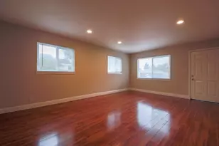 1159 Garden St, East Palo Alto, CA 94303 - Photo 2