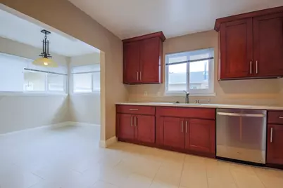 1159 Garden St, East Palo Alto, CA 94303 - Photo 6