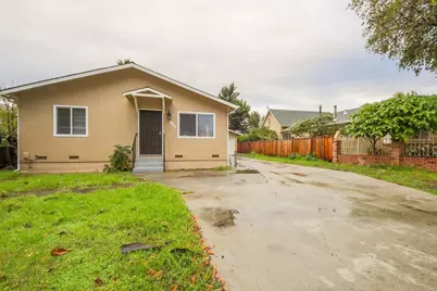 1159 Garden St, East Palo Alto, CA 94303 - Photo 14